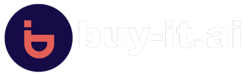 Buy It